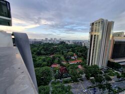 The Scotts Tower (D9), Condominium #423492951